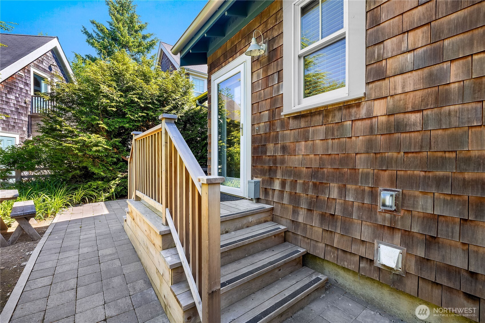 34 Seastar Lane