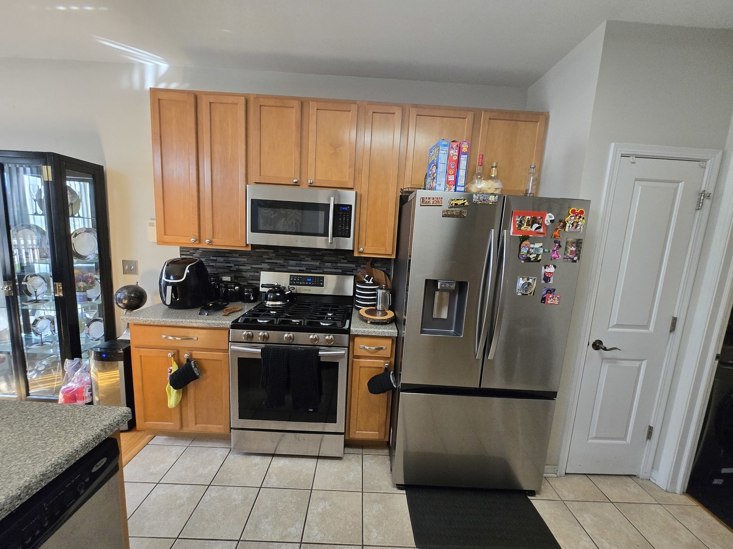 494 Vaughn Circle