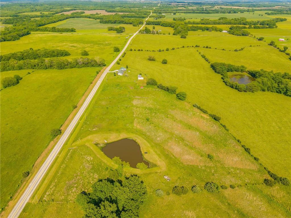 7226 E State Route F Highway