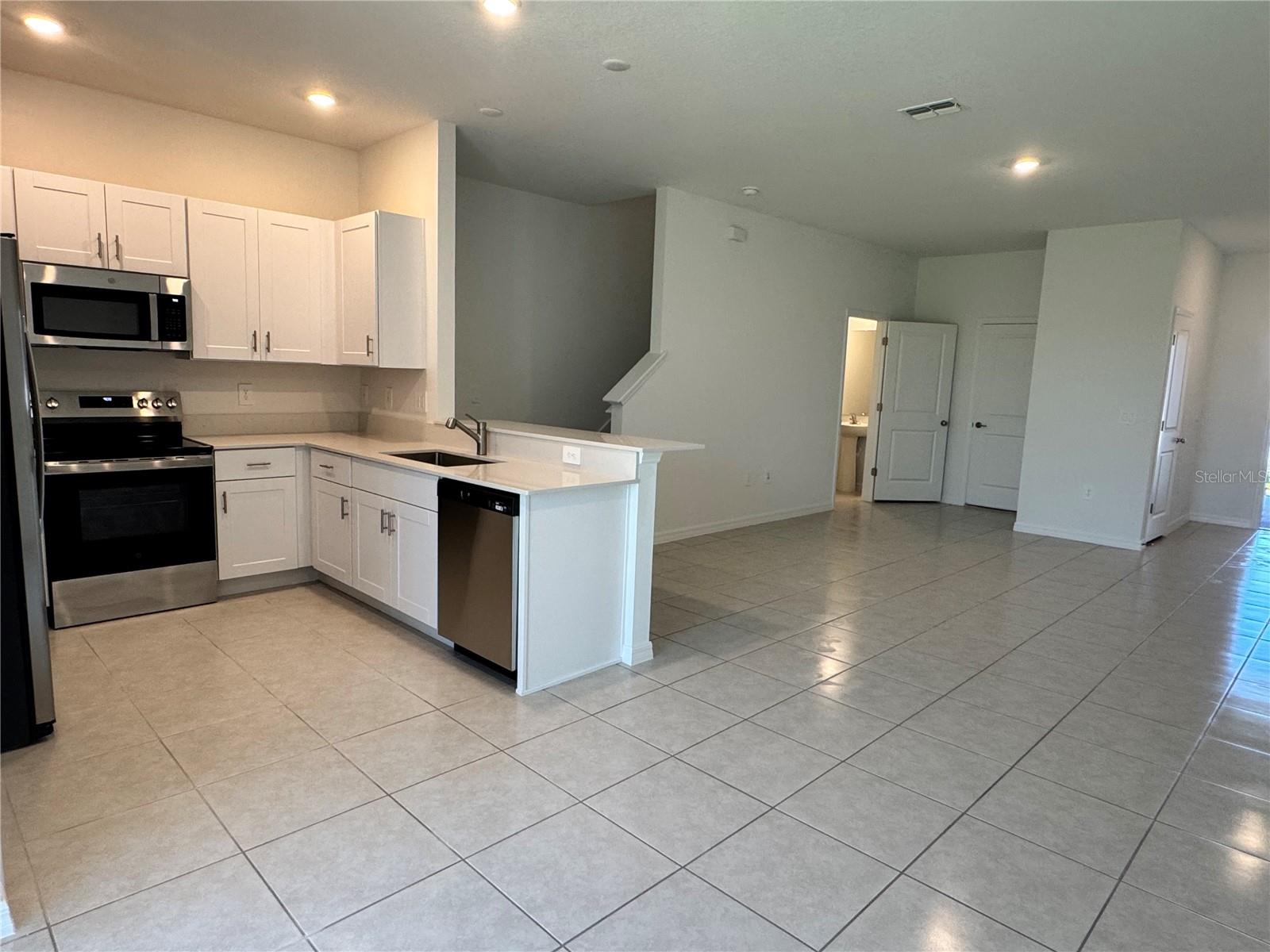 9333 Bonita Mar Drive