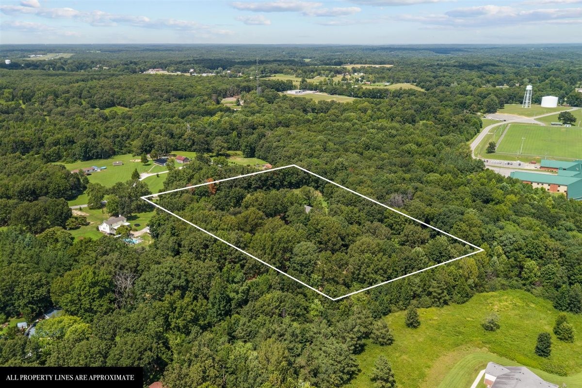 414 Valleywood Dr
