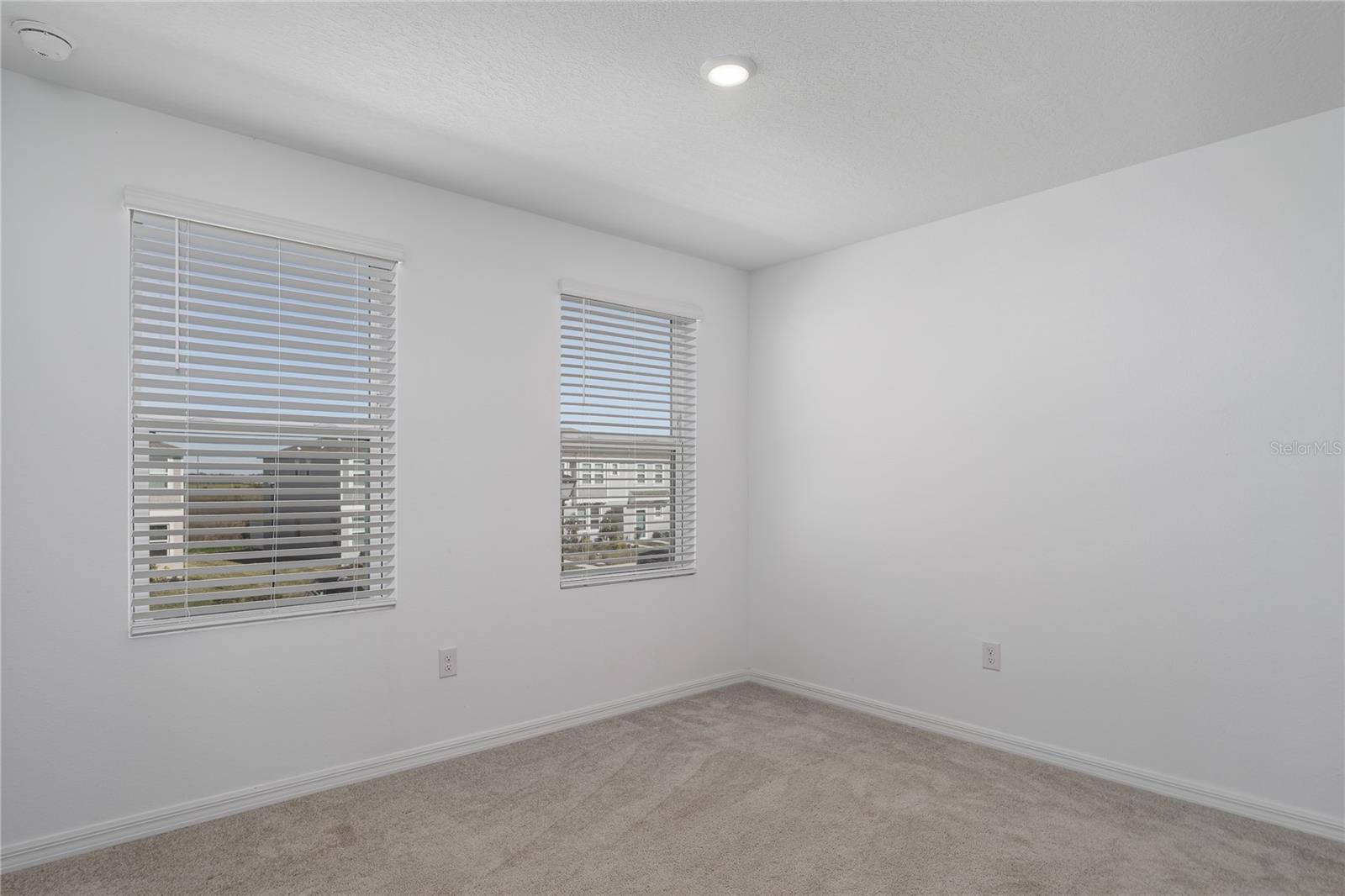 6106 Fairmont Lane
