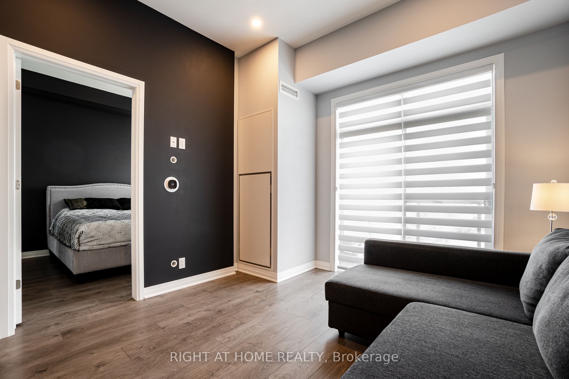 1105 Leger Way 615