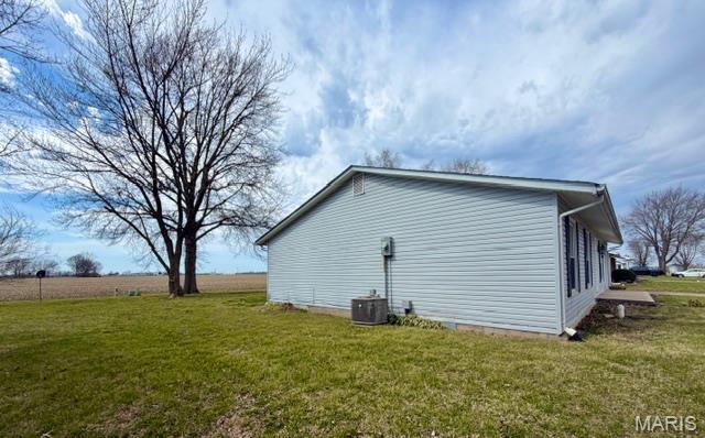 1063 Ravenwood Drive