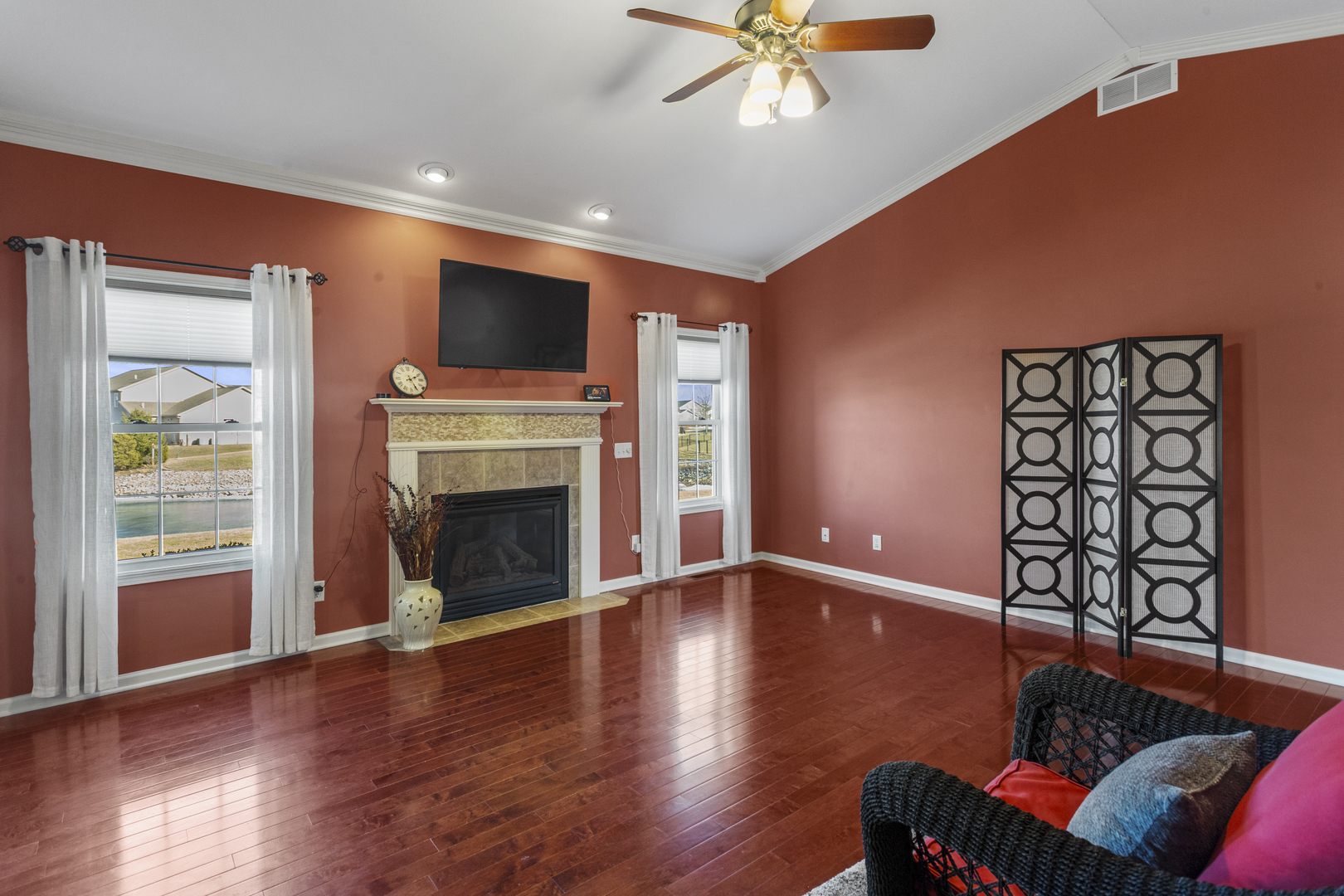 1808 S Orchard Drive