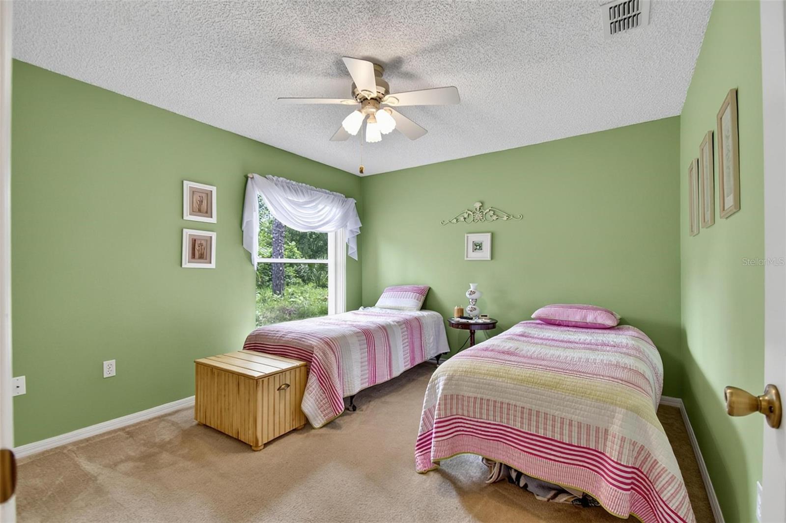 17 Ebb Tide Drive