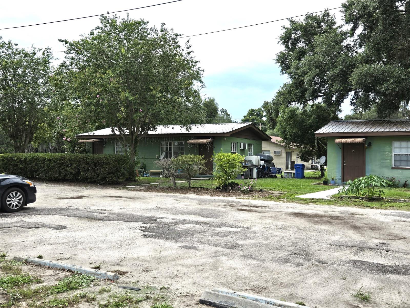 912 Pearl Mary Circle