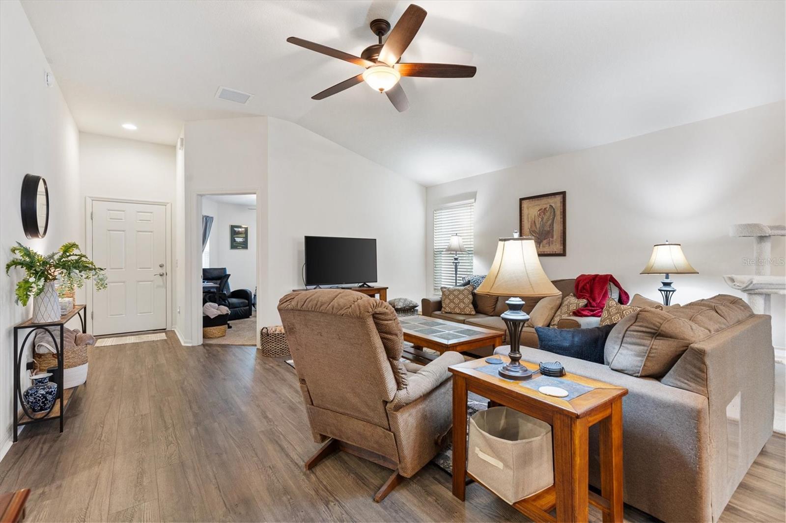798 Millhorn Loop