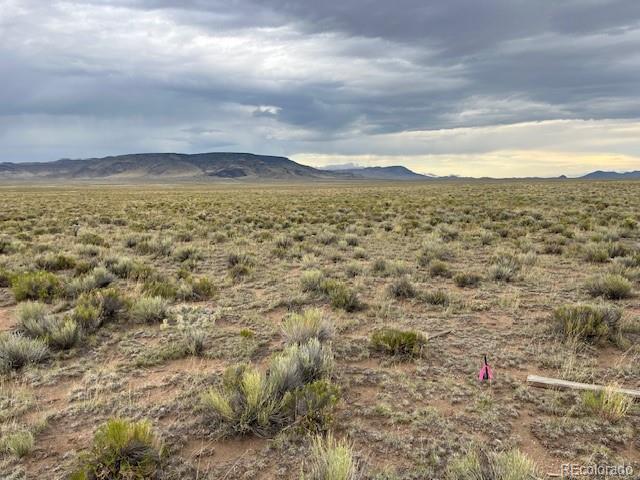 Lot 32 Co Rd G