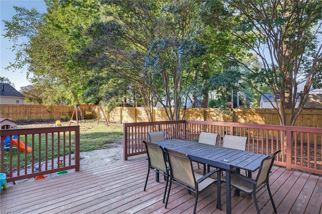 1209 Clearwater Lane