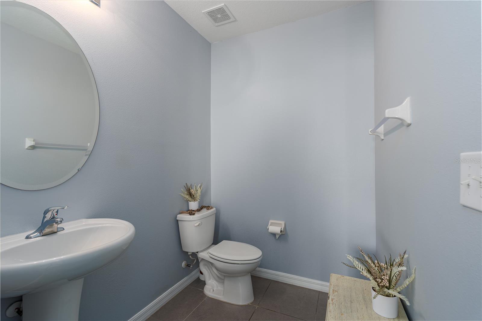 108 San Avellino Court