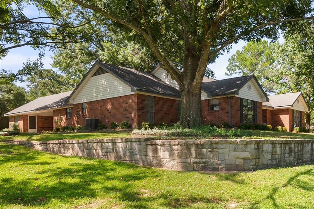 3375 County Road 0092