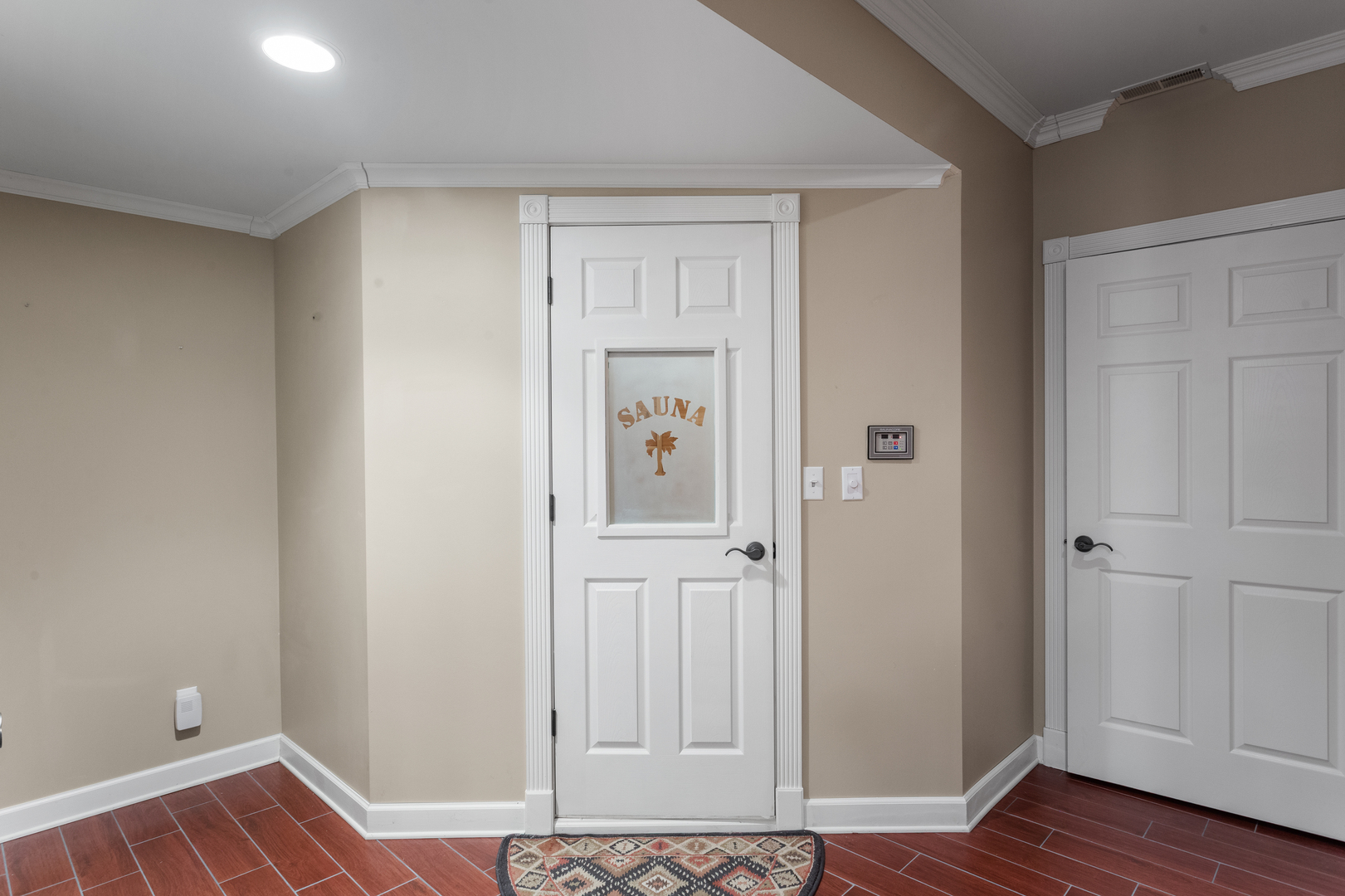 1808 S Orchard Drive