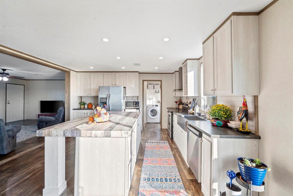 10026 County Road 4350