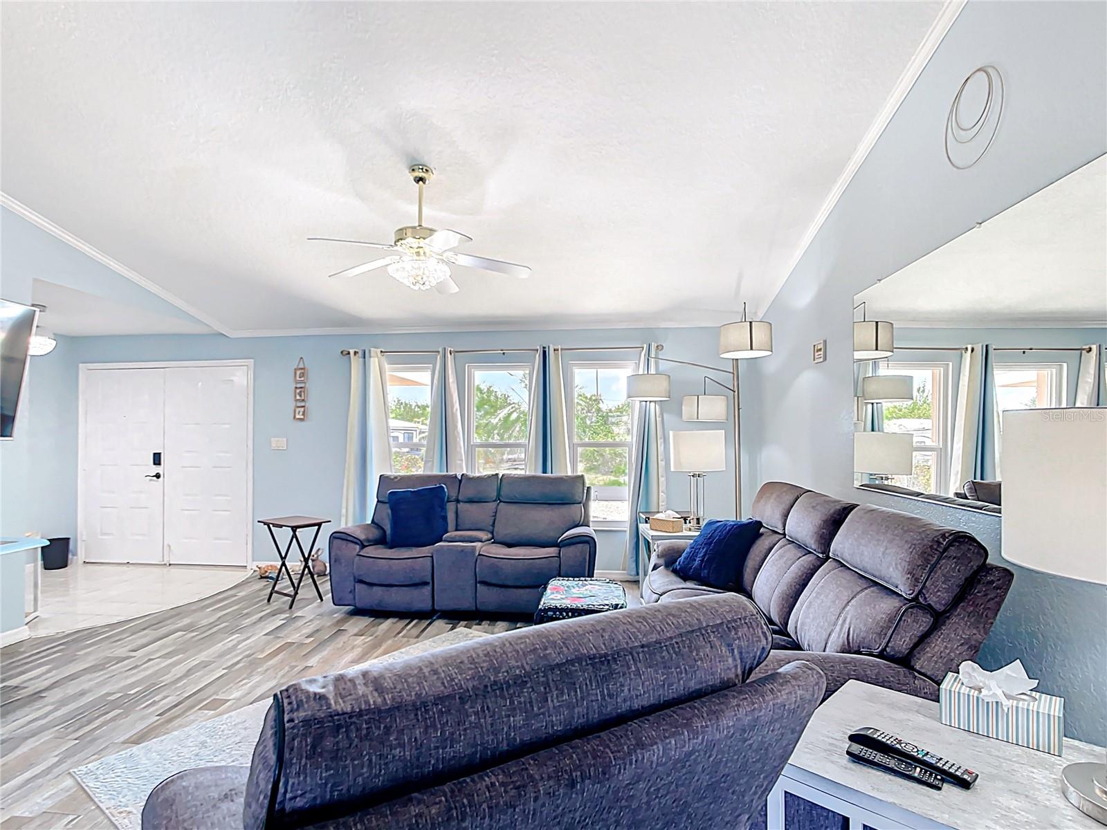 18790 Countryman Avenue