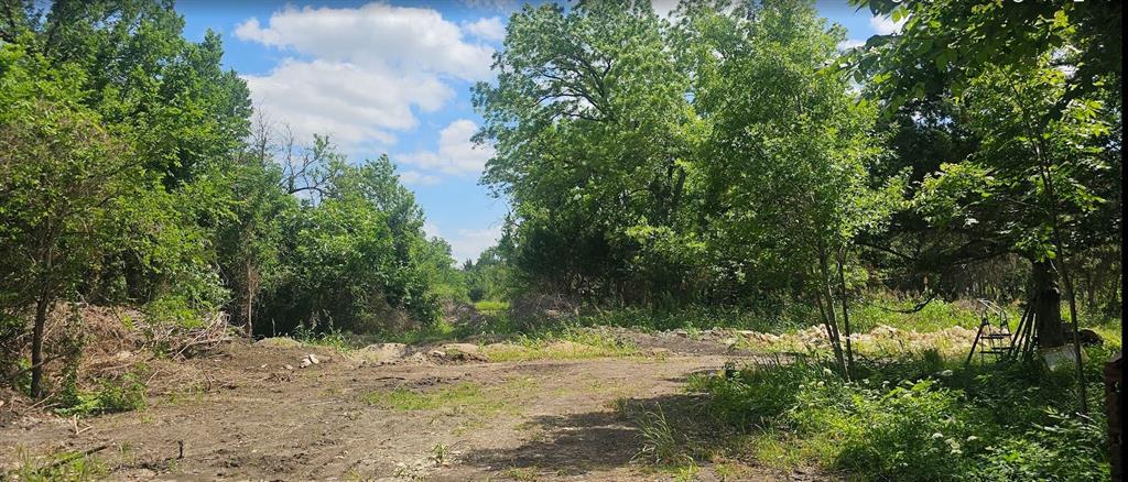 Rare 4-Acre Opportunity in the Heart of Mesquite! Nearly 5 acres of prime land within city limits, offering exceptional potential for investors, developers, business owners, and those seeking a large private estate. Large tracts of this size are becoming increasingly scarce, making this a truly unique opportunity in one of Mesquite's established and growing areas.Ideally located with convenient access to major highways, retail, dining, schools, and employment centers, this property combines the value of acreage with the convenience of city living. The existing home provides immediate use while future plans are explored.Whether you're looking to develop, expand your investment portfolio, establish a business location, or create a private retreat with room to grow, the possibilities are endless. Opportunities to acquire nearly 5 acres in Mesquite are few and far between, making this property a standout investment with significant long-term potential.Don't miss your chance to secure one of the area's most unique land offerings. Buyer to verify zoning, permitted uses, utilities, and development potential.