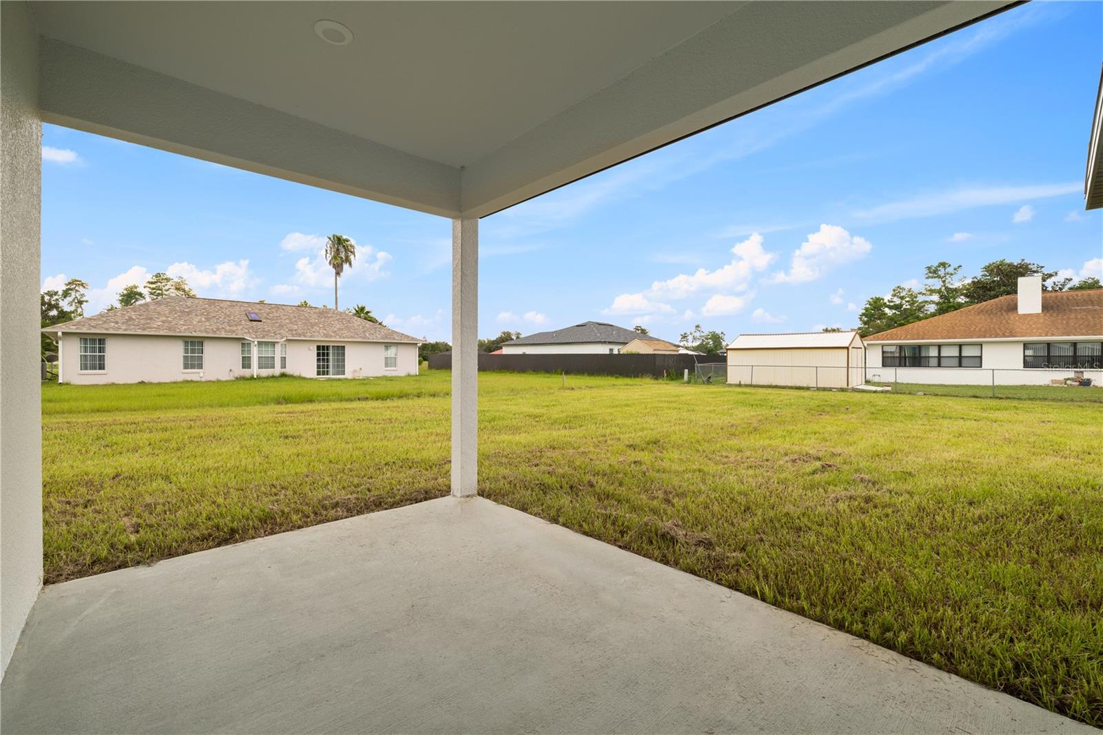 16291 SW 44th Circle