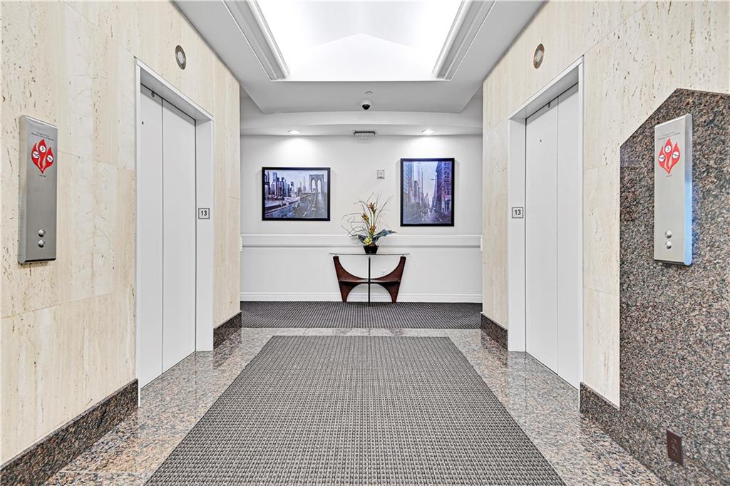 1101 Walnut Street 1308