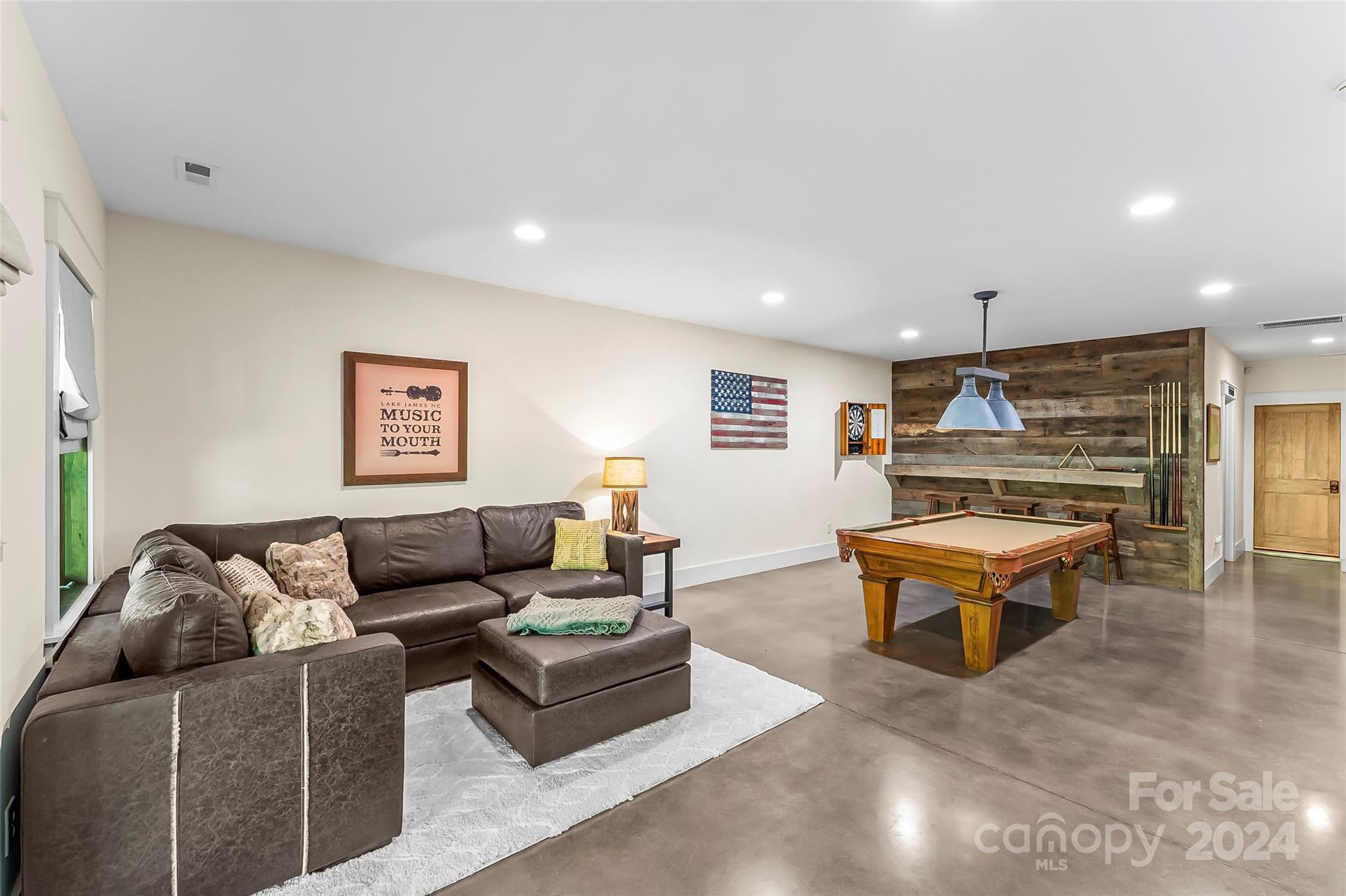 2142 Sycamore Drive