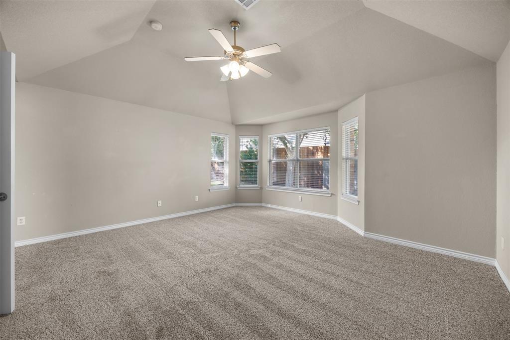 5908 Parkplace Drive