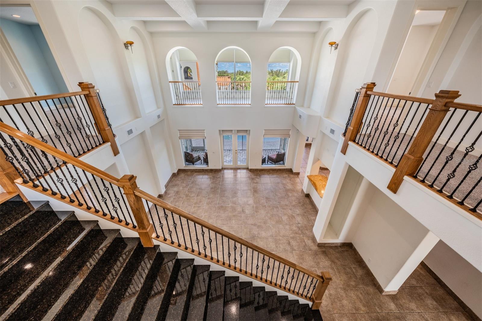 4710 Troydale Road, Tampa, FL