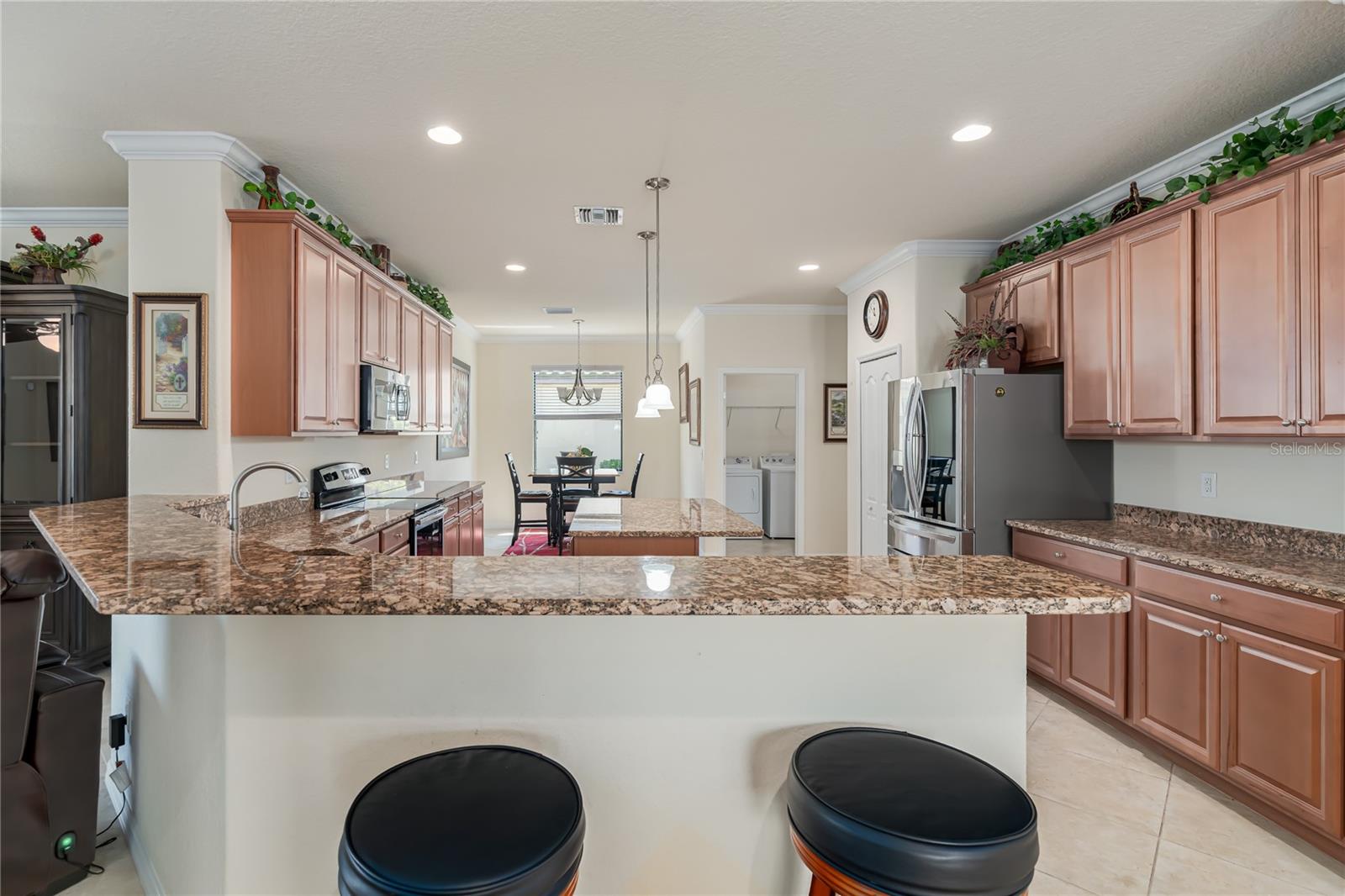 6470 Willowshire Way