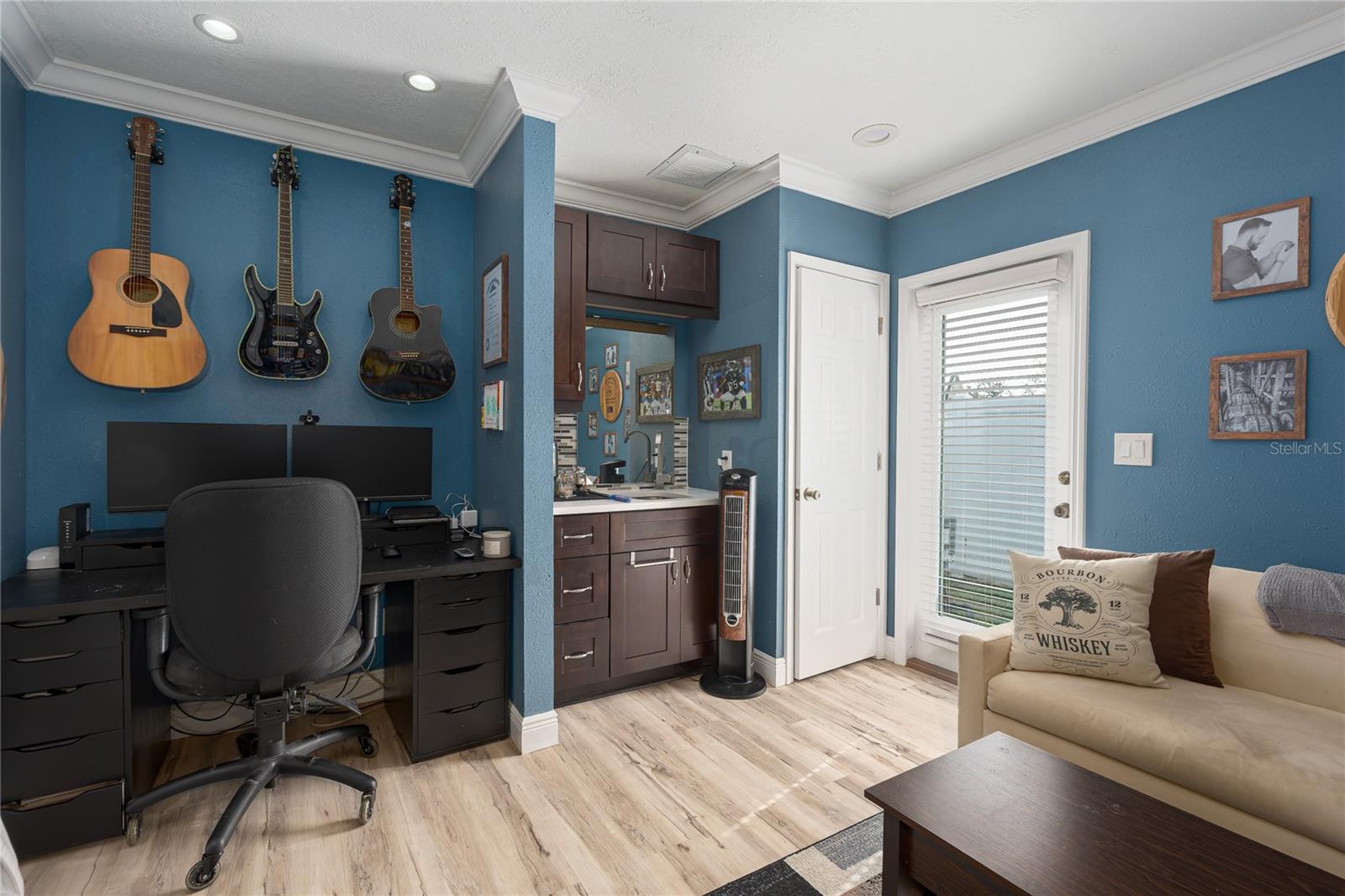 5424 81st Avenue Circle E