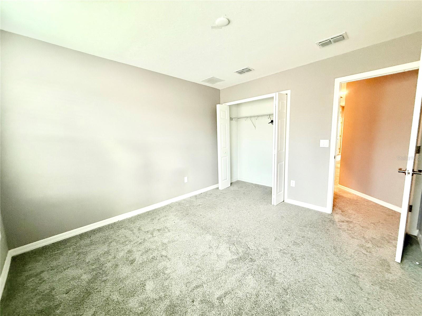 2493 Stapleford Place