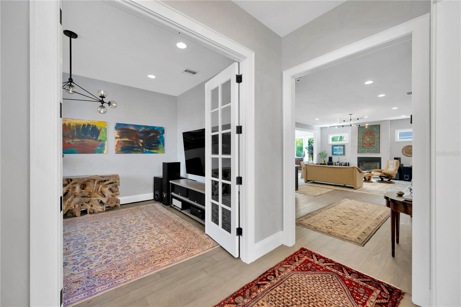 2802 Northpointe Lane