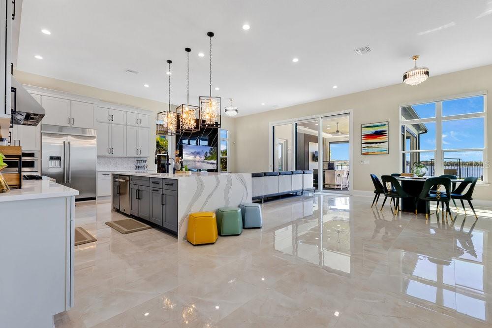 Residential for sale in Montverde, Florida, O6289801