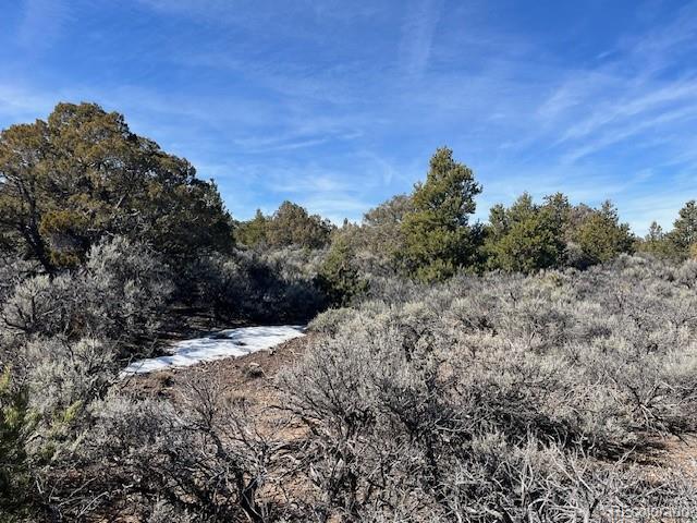 Lot 3 Ravenwood Lane