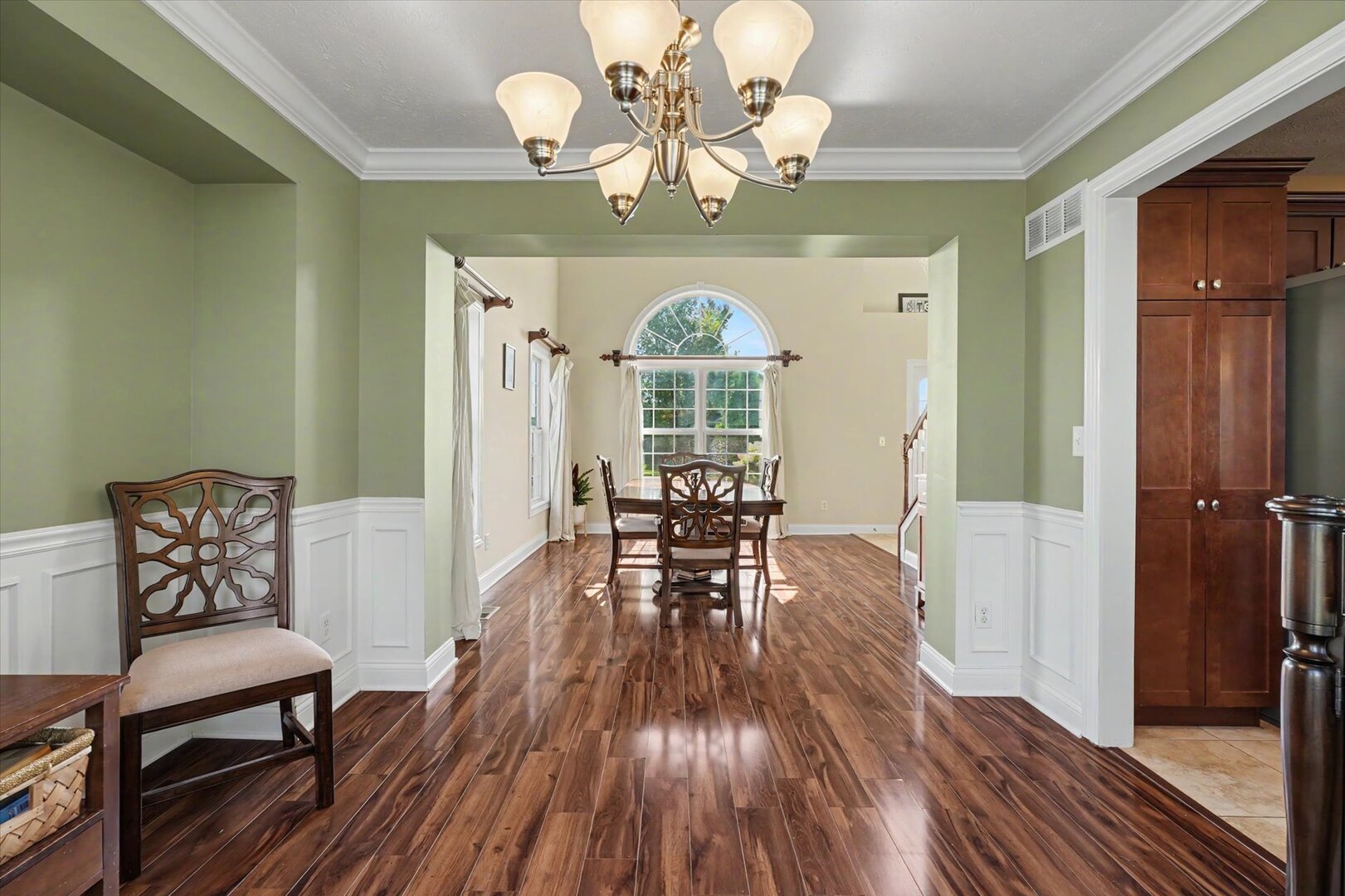 2101 Talans Drive