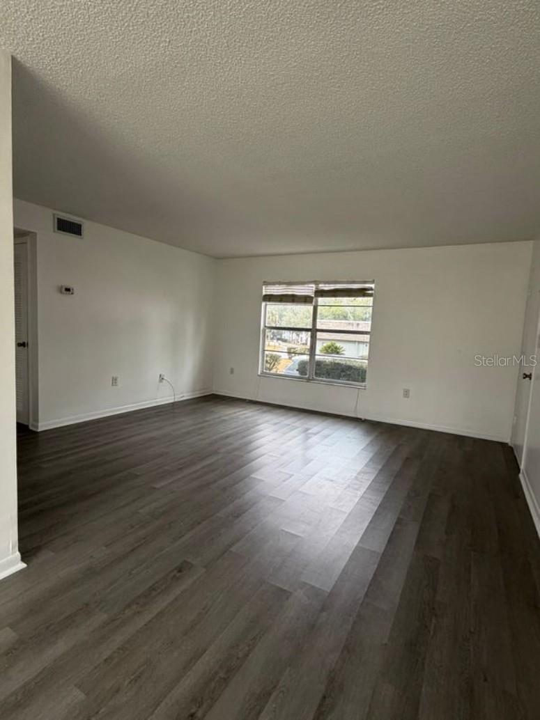 2419 SE 16th Avenue H