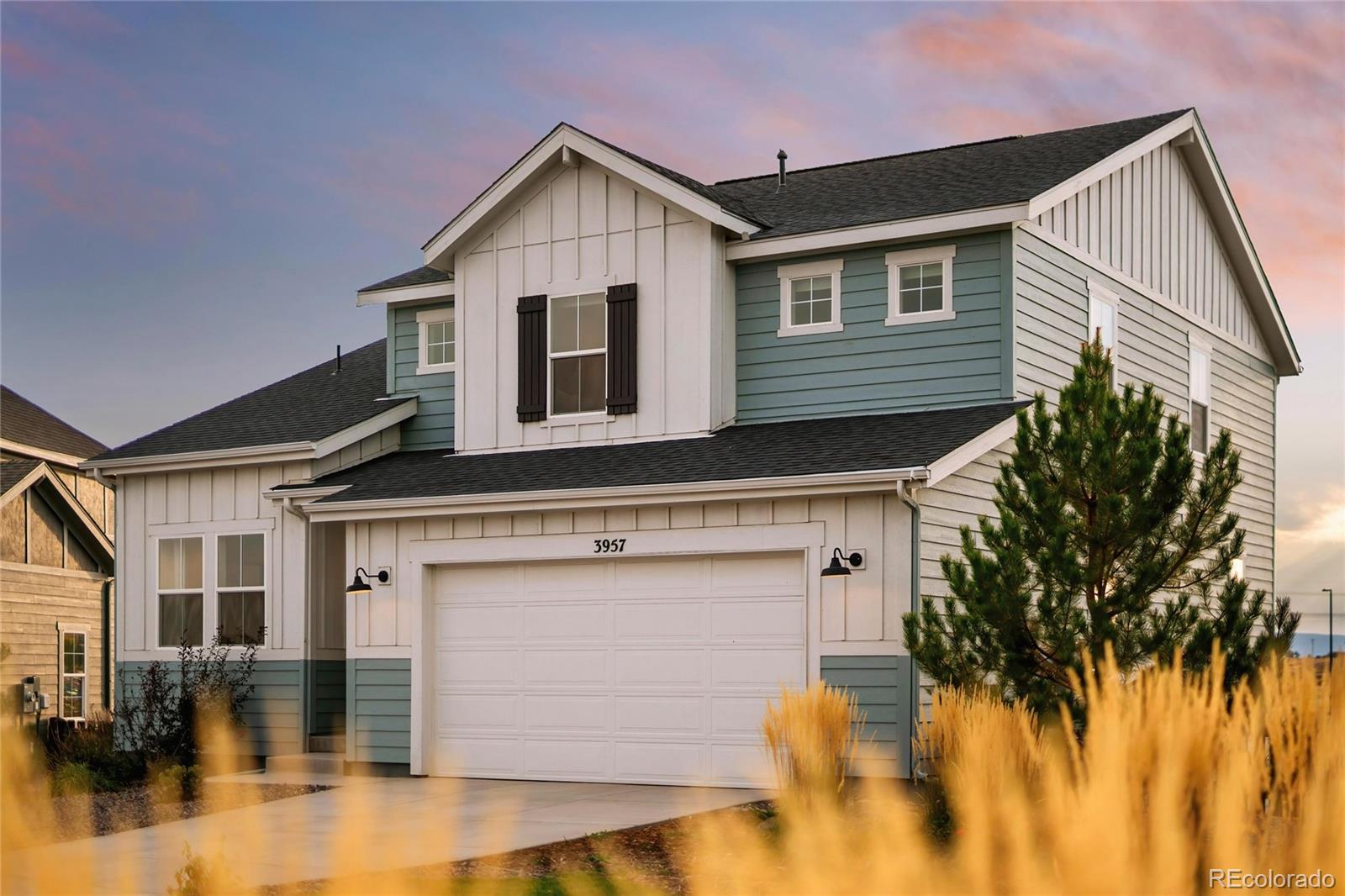 3957 Breakcamp Court