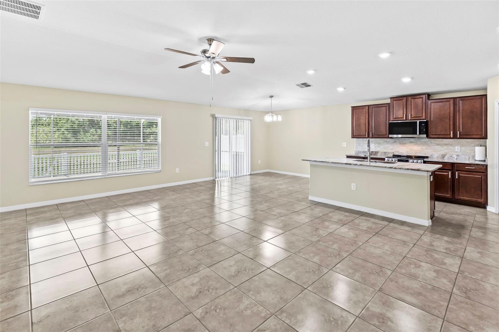 10633 Standing Stone Drive