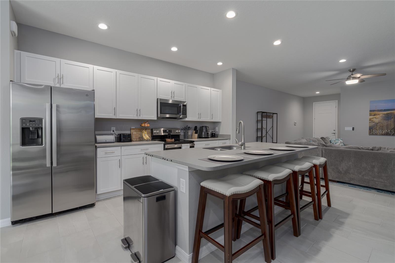 8419 Canyon Creek Trail