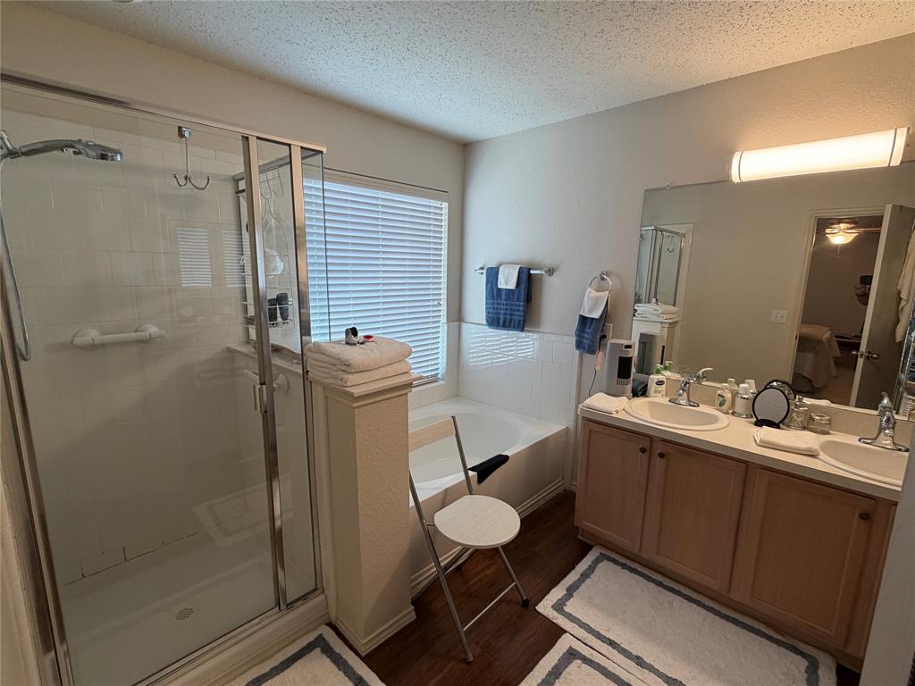 1203 Mallard Drive