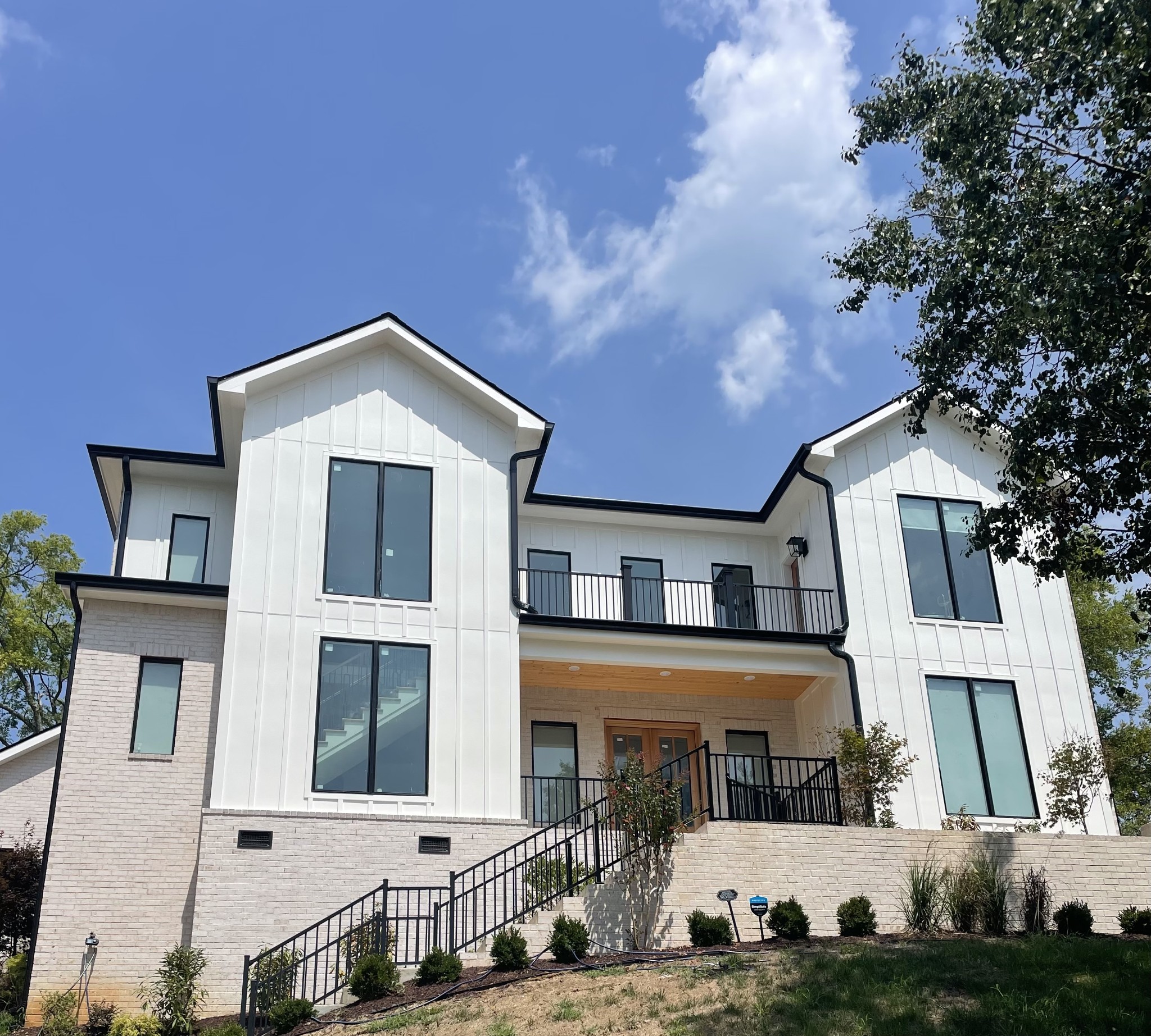 123 Glen Leven Way