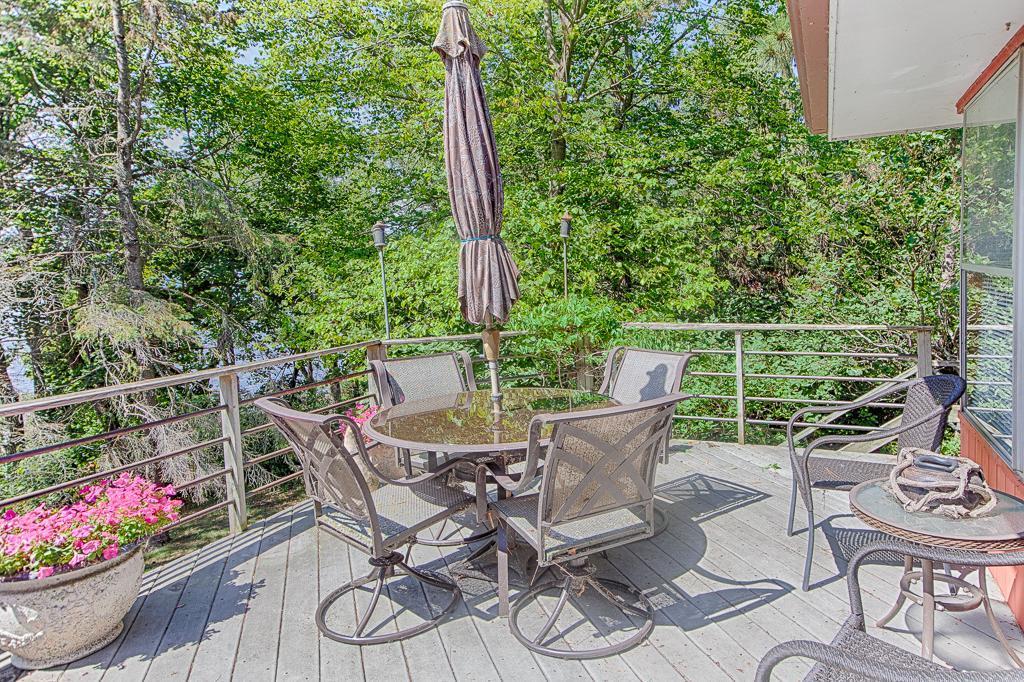 33759 State Highway 18