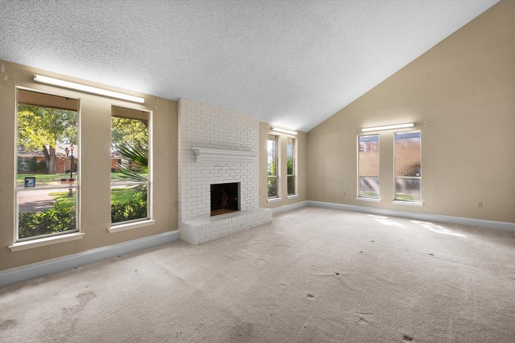 1506 Wagon Wheel Trail