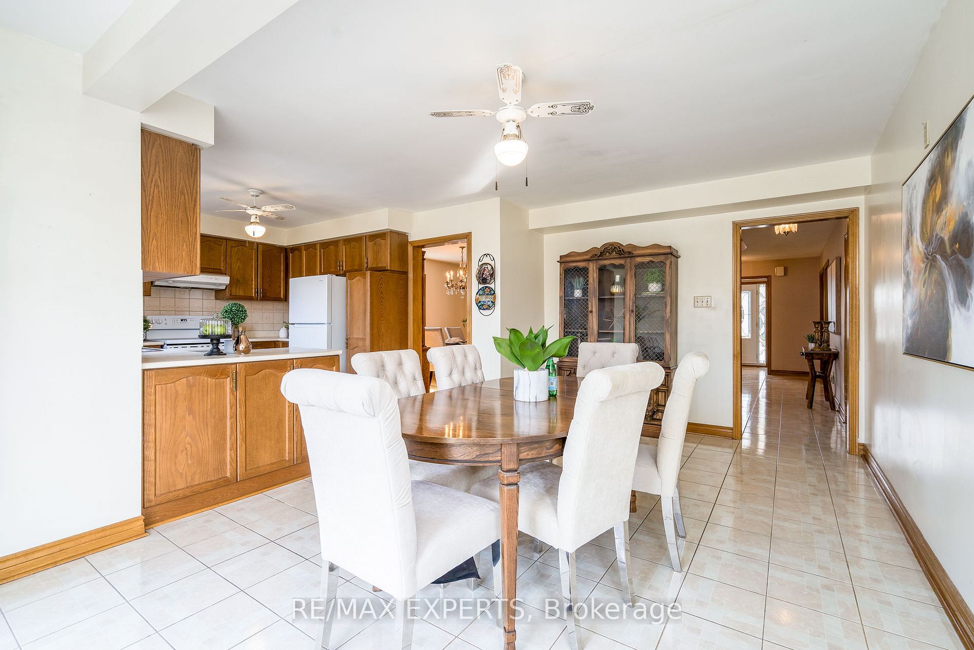 5 Cabaletta Cres