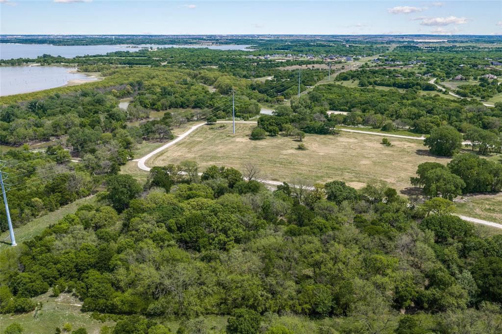 6900 Westcreek Circle