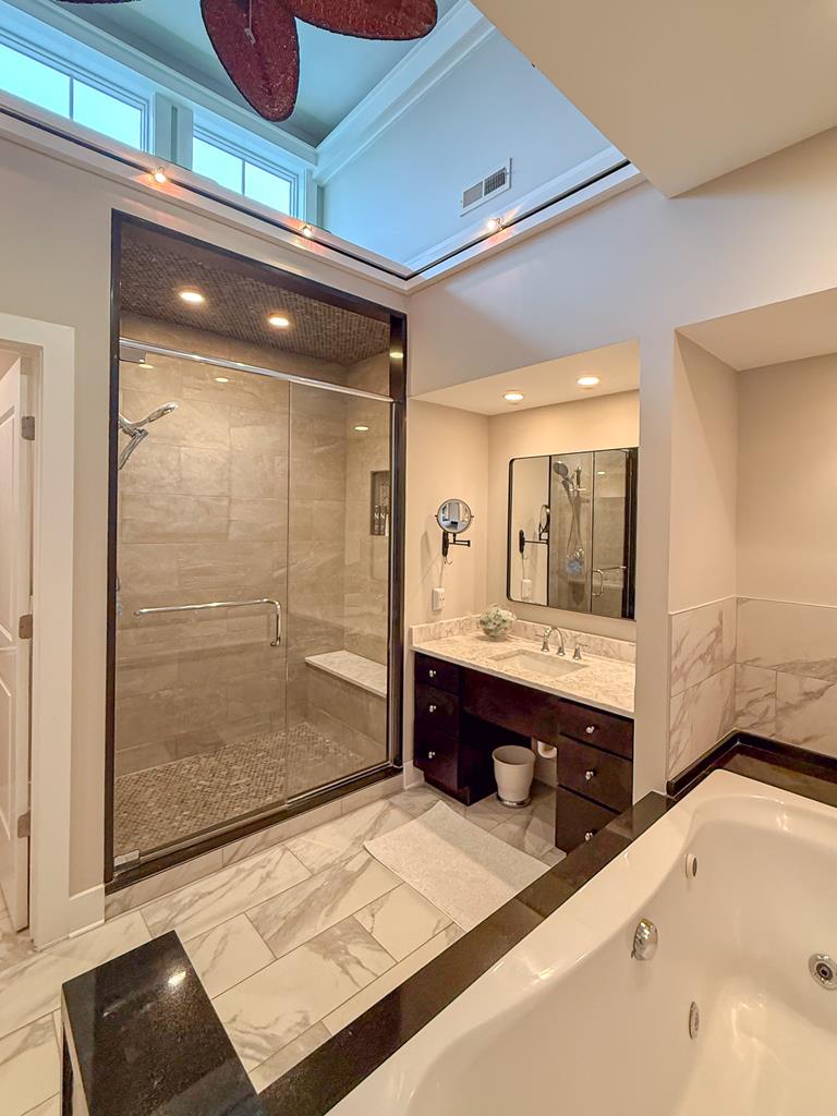 22 Bridgeton Drive 53