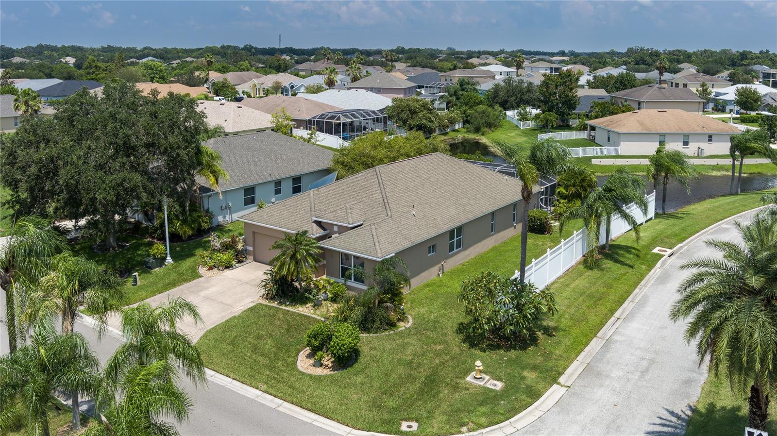 6122 Broad River Run