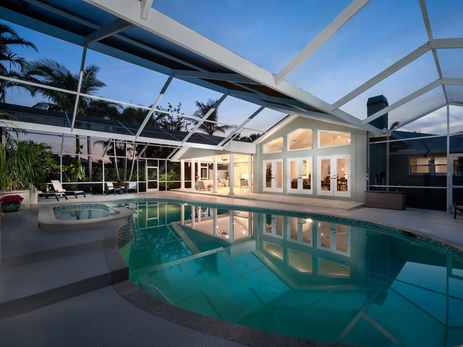 721 Cadiz Road