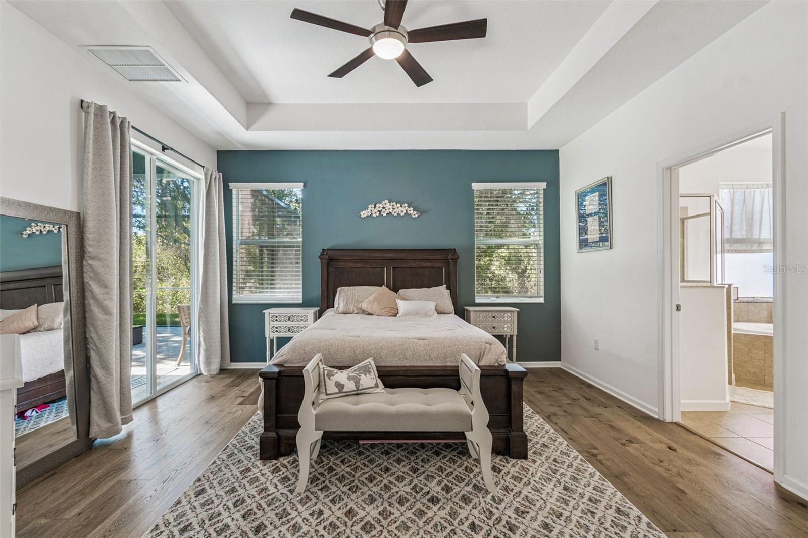 8621 Eagle Brook Drive