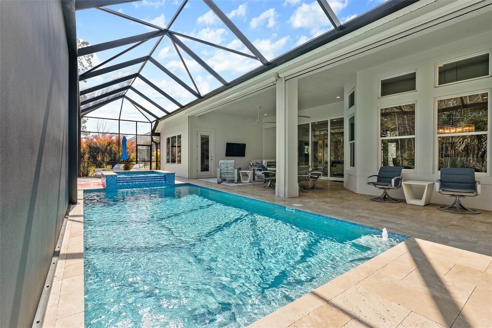 272 Stirling Bridge Drive