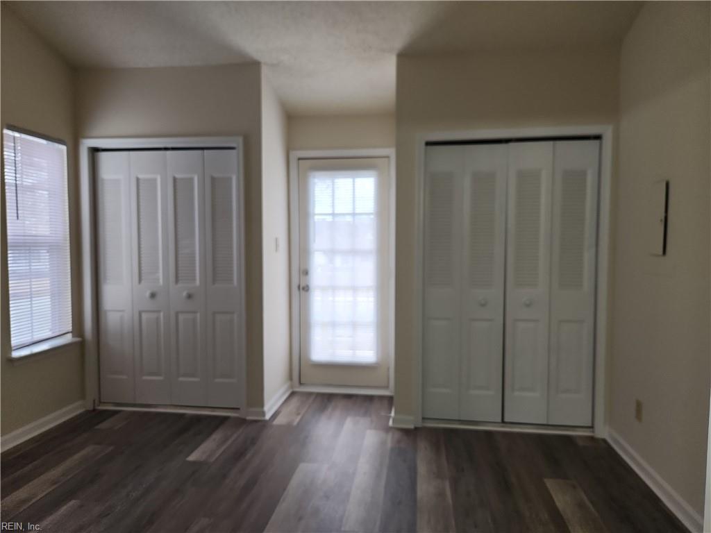 3770-B Towne Point Road