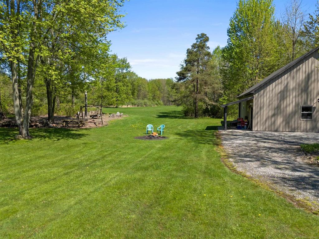 20861 30 Mile Road