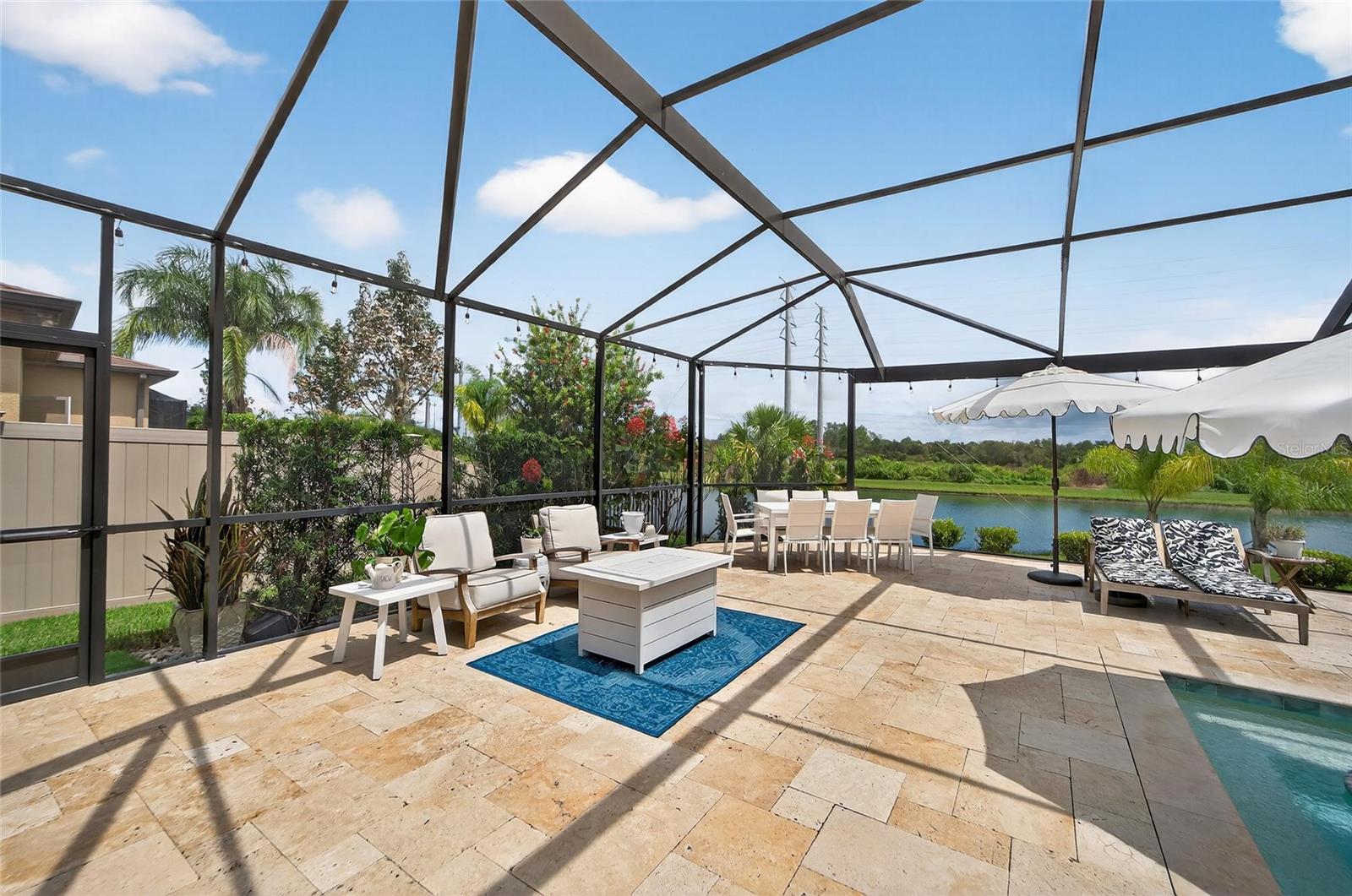 4518 Esperanza Court
